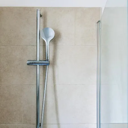 Apartment 3 By Quokka 360 - Romantic One-bedroom Flat With Large Terrace