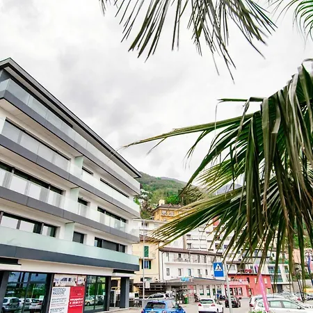 Apartment 3 By Quokka 360 - Romantic One-bedroom Flat With Large Terrace