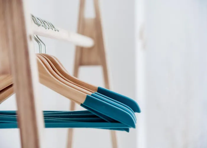 3 By Quokka 360 - Romantic One-bedroom Flat With Large Terrace * Brissago