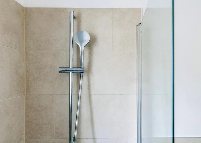 Daire 3 By Quokka 360 - Romantic One-bedroom Flat With Large Terrace