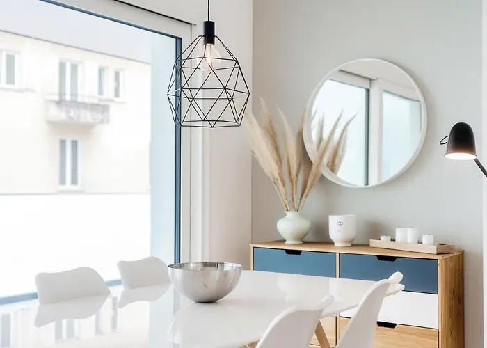 3 By Quokka 360 - Romantic One-bedroom Flat With Large Terrace Brissago