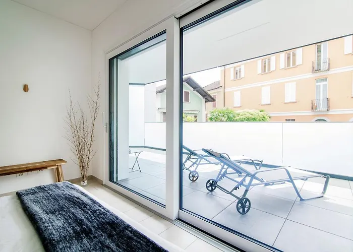 Daire 3 By Quokka 360 - Romantic One-bedroom Flat With Large Terrace