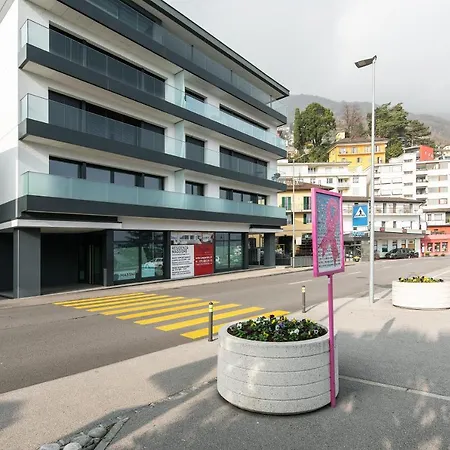 3 By Quokka 360 - Romantic One-bedroom Flat With Large Terrace *