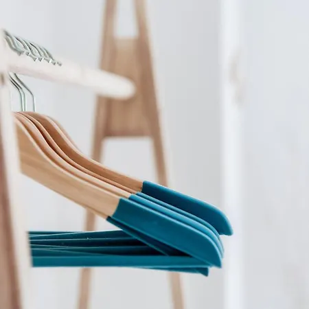 3 By Quokka 360 - Romantic One-bedroom Flat With Large Terrace * Brissago