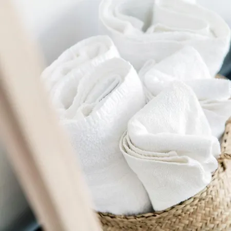 3 By Quokka 360 - Romantic One-bedroom Flat With Large Terrace Brissago