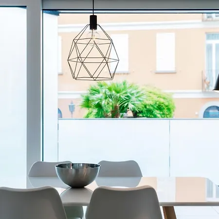 3 By Quokka 360 - Romantic One-bedroom Flat With Large Terrace * Brissago