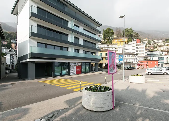 3 By Quokka 360 - Romantic One-bedroom Flat With Large Terrace *