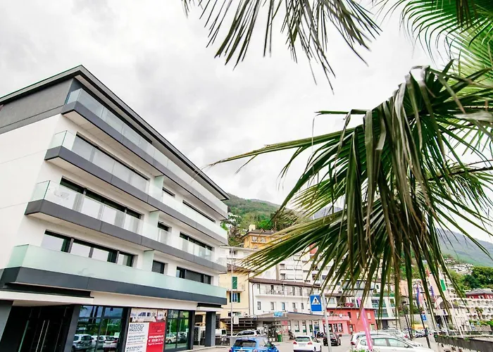 Apartman 3 By Quokka 360 - Romantic One-bedroom Flat With Large Terrace