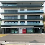 3 By Quokka 360 - Romantic One-bedroom Flat With Large Terrace * بريساغو