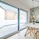 3 By Quokka 360 - Romantic One-bedroom Flat With Large Terrace * بريساغو