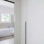 3 By Quokka 360 - Romantic One-bedroom Flat With Large Terrace