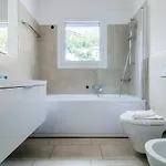 3 By Quokka 360 - Romantic One-bedroom Flat With Large Terrace شقة