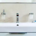 3 By Quokka 360 - Romantic One-bedroom Flat With Large Terrace *