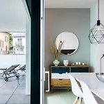 شقة 3 By Quokka 360 - Romantic One-bedroom Flat With Large Terrace بريساغو