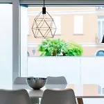 3 By Quokka 360 - Romantic One-bedroom Flat With Large Terrace * بريساغو