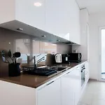 شقة 3 By Quokka 360 - Romantic One-bedroom Flat With Large Terrace *
