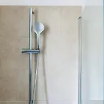 شقة 3 By Quokka 360 - Romantic One-bedroom Flat With Large Terrace
