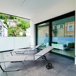 3 By Quokka 360 - Romantic One-bedroom Flat With Large Terrace شقة *