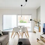 3 By Quokka 360 - Romantic One-bedroom Flat With Large Terrace شقة *