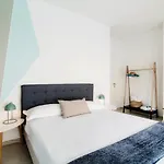 3 By Quokka 360 - Romantic One-bedroom Flat With Large Terrace